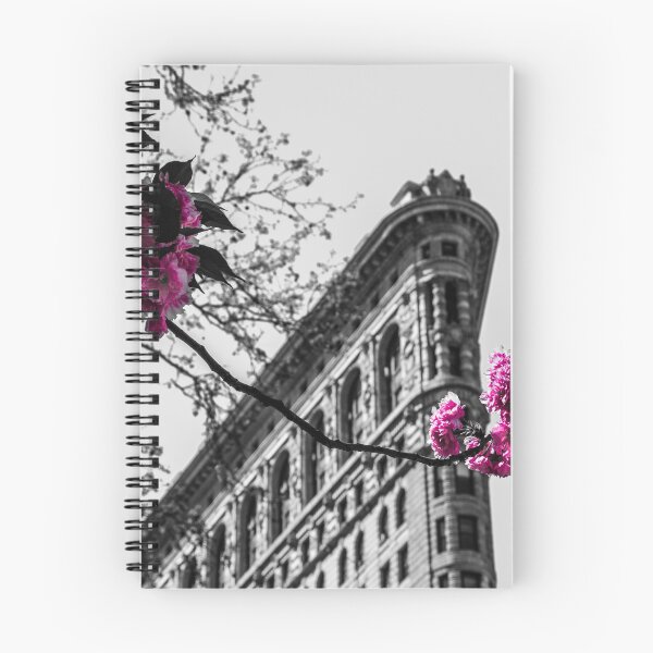 Item preview, Madison Square Park designed and sold by PineStreet.