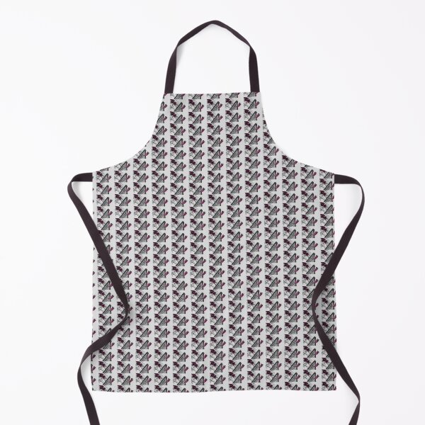 Item preview, Madison Square Park designed and sold by PineStreet.
