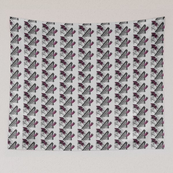 Item preview, Madison Square Park designed and sold by PineStreet.