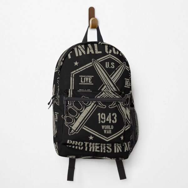 Item preview, Final Combat designed and sold by lunegreiros.