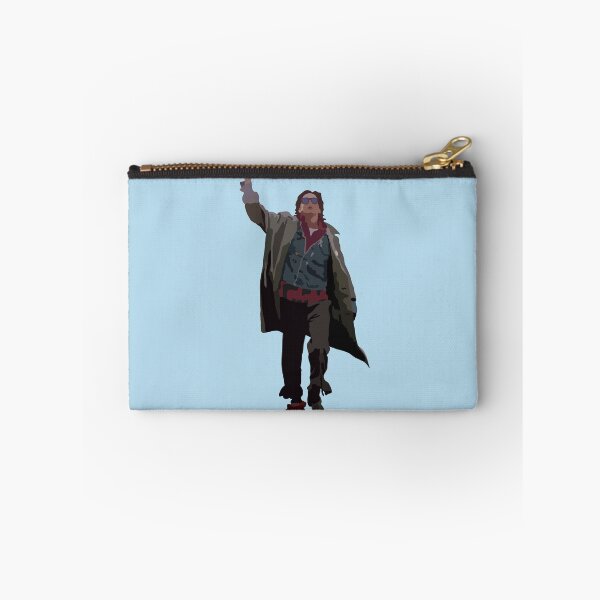 Item preview, The Breakfast Club designed and sold by Jenny  Clarke.