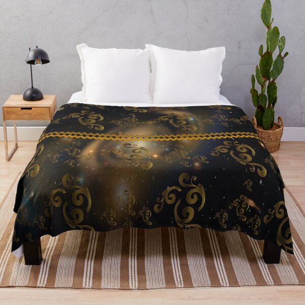 Item preview, Ways designed and sold by DigoCostaK7css.