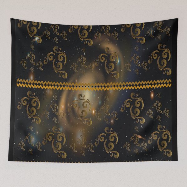 Item preview, Ways designed and sold by DigoCostaK7css.