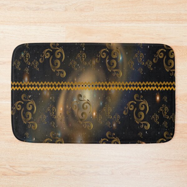Item preview, Ways designed and sold by DigoCostaK7css.