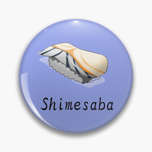 Item preview, Sushi is very very tasty taste them all you have to taste all the tastes! designed and sold by Zanimations.