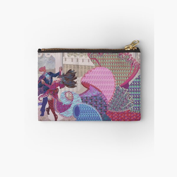 Item preview, Stereogram Dance  designed and sold by augustinas.