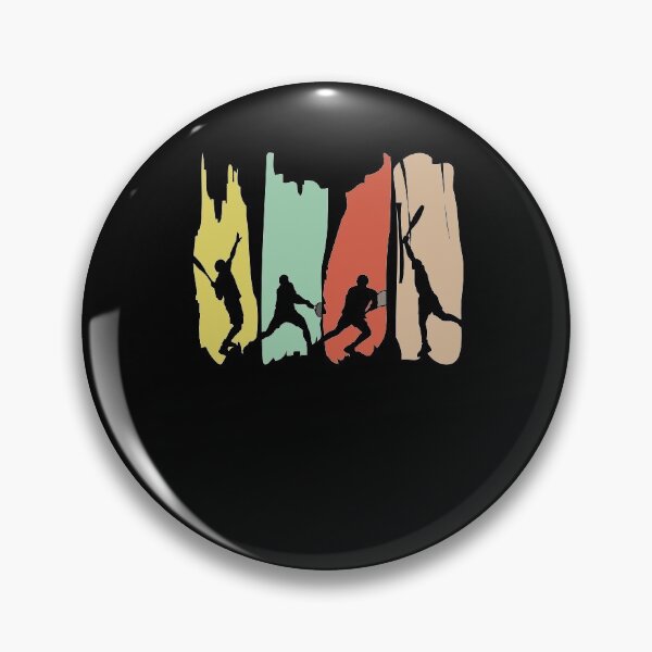 Item preview, Funny retro tennis player and coach tennis sport designed and sold by DoSt-997.