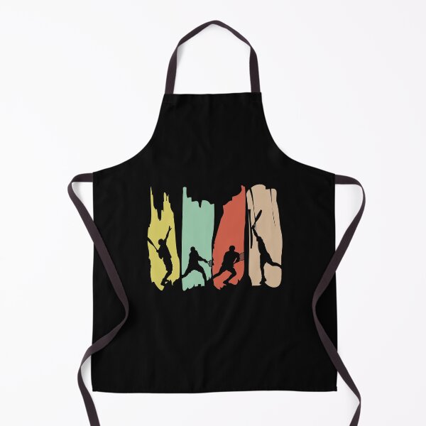 Item preview, Funny retro tennis player and coach tennis sport designed and sold by DoSt-997.