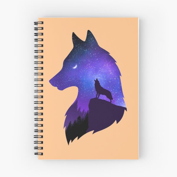 Item preview, Purple howler designed and sold by Roisin678.