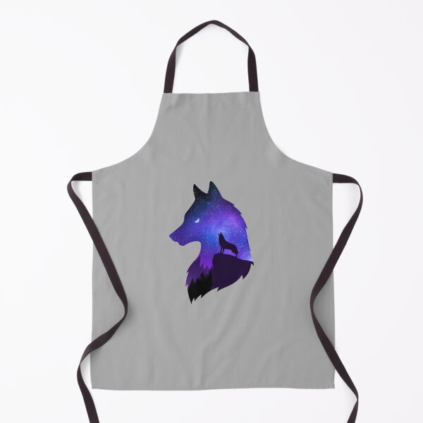 Item preview, Purple howler designed and sold by Roisin678.