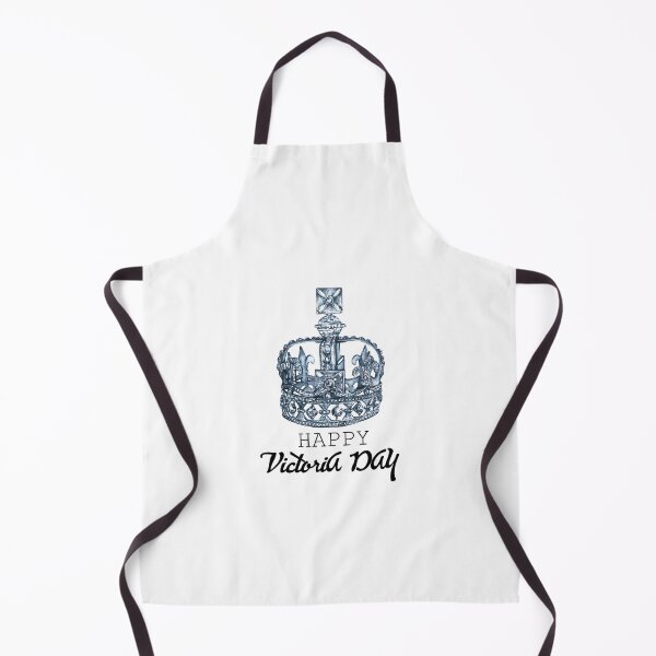 Item preview, Happy Victoria Day 2021 , Victoria Day 2021 , Canadian Day 2021 designed and sold by jamal el annague.