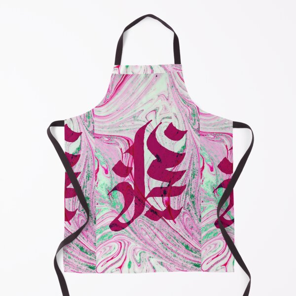 Item preview, Divine Script - Nåyaa'khas - "Feminine Half" designed and sold by Garuda Sagral.