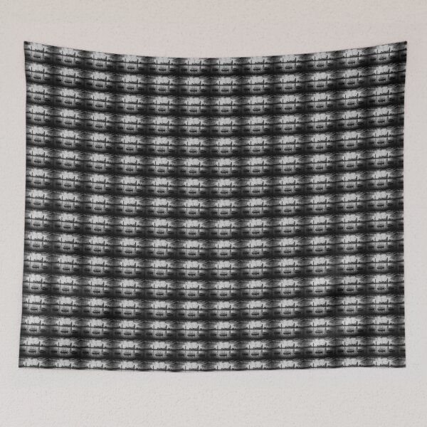 Item preview, Back Bay Skyline designed and sold by PineStreet.