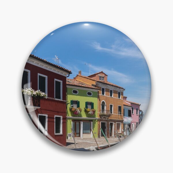 Item preview, Burano designed and sold by pietrofoto.