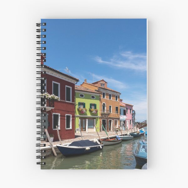 Item preview, Burano designed and sold by pietrofoto.