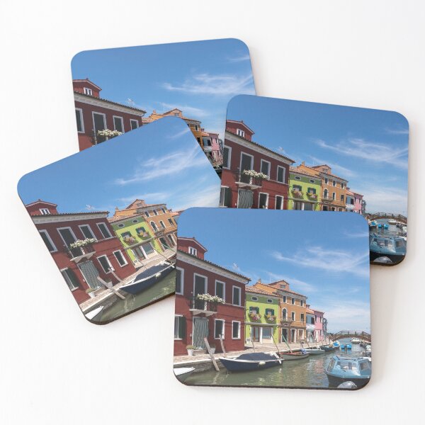 Item preview, Burano designed and sold by pietrofoto.