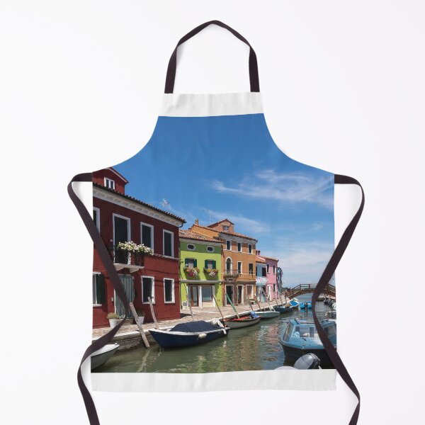 Item preview, Burano designed and sold by pietrofoto.