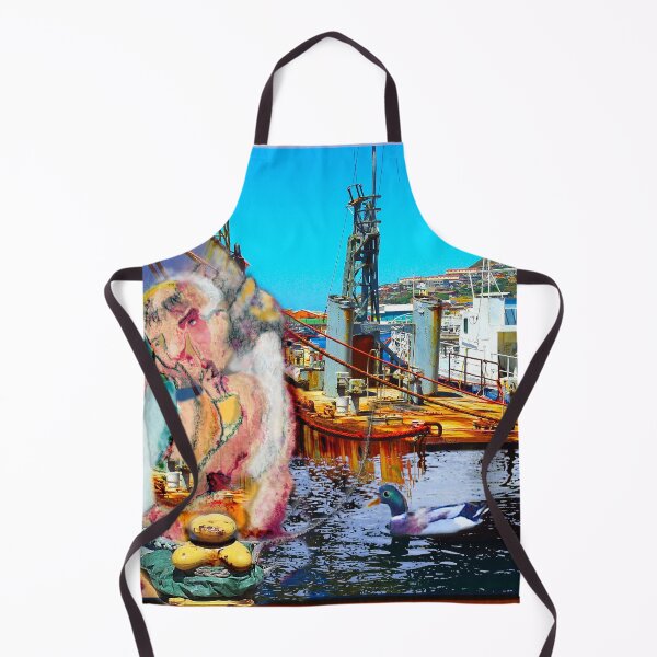 Item preview, Golden Age designed and sold by CrismanArt.