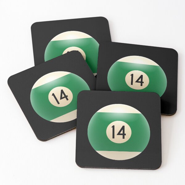 Item preview,  billiard art,pool hall clothes,Pool ball collection,apparel,Pool Ball, Pool Lover, Pool Game, Pool Lovers, Pool Players, Cue Stick ,Pool Shark ,Billiards Lover, Funny Billiards designed and sold by eyesight4vision.