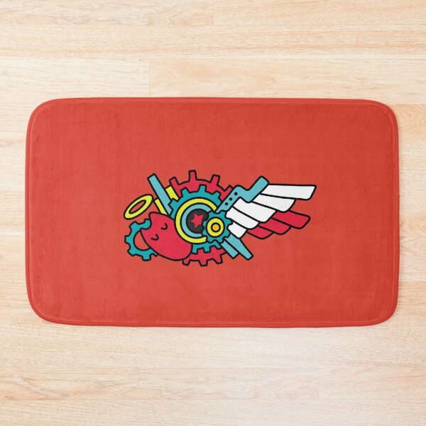 Item preview, SK8 the Infinity - Reki(Skateboard design) designed and sold by Animania-AnimeS.