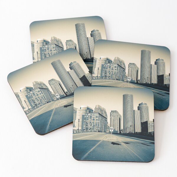 Item preview, Boston designed and sold by PineStreet.