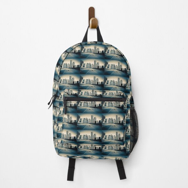 Item preview, Boston designed and sold by PineStreet.