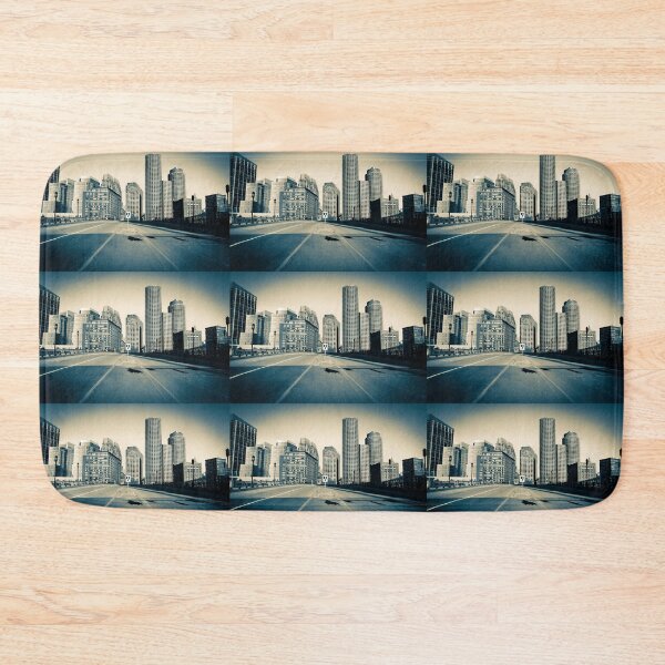 Item preview, Boston designed and sold by PineStreet.