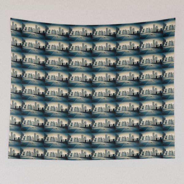Item preview, Boston designed and sold by PineStreet.