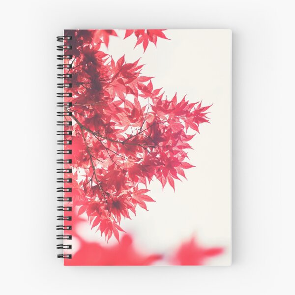 Item preview, Autumn Leaves designed and sold by Orce Vasilev.