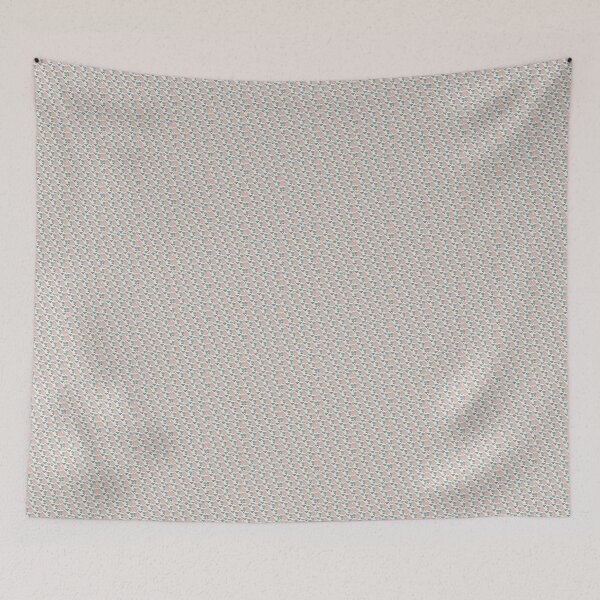 Item preview, Soft Masterpiece designed and sold by poodlehouse.