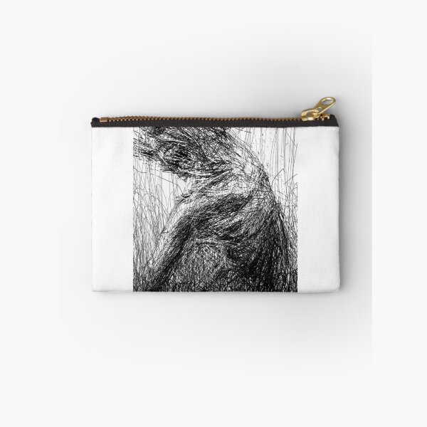 Item preview, anguish designed and sold by derekstewart.