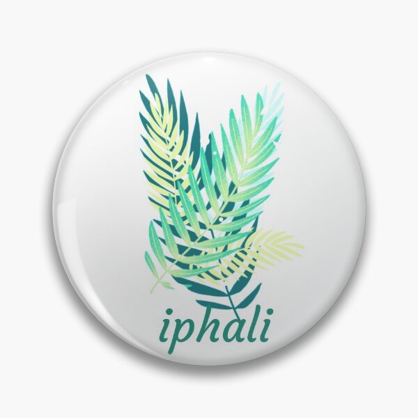 Item preview, iphali sensibility! designed and sold by noneunadle.