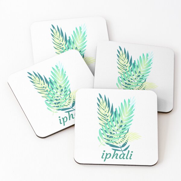 Item preview, iphali sensibility! designed and sold by noneunadle.