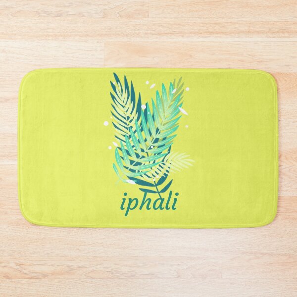Item preview, iphali sensibility! designed and sold by noneunadle.