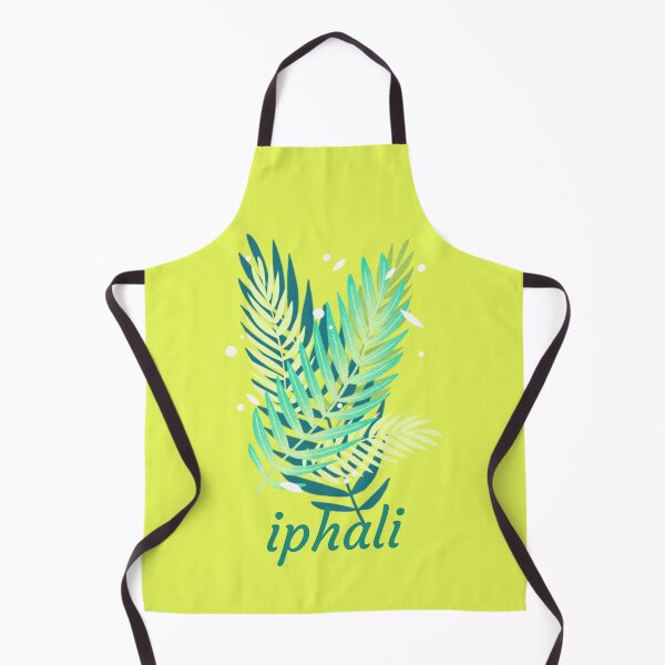 Item preview, iphali sensibility! designed and sold by noneunadle.