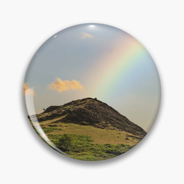 Item preview, over the rainbow  designed and sold by thughey2.