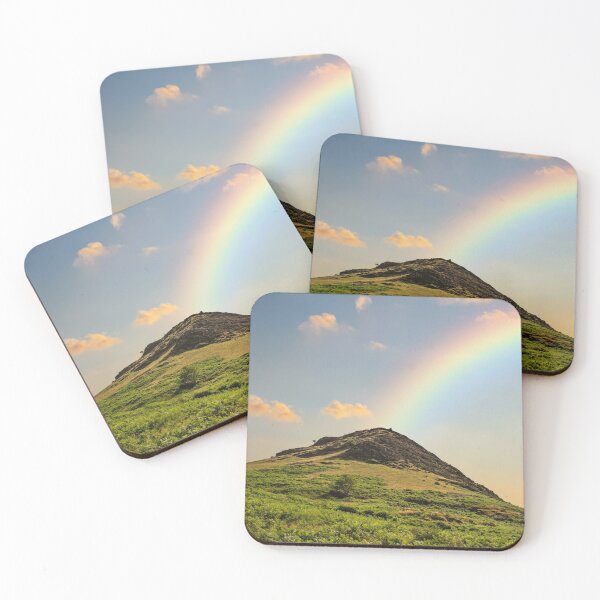 Item preview, over the rainbow  designed and sold by thughey2.