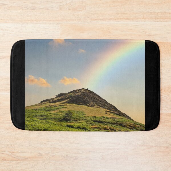 Item preview, over the rainbow  designed and sold by thughey2.