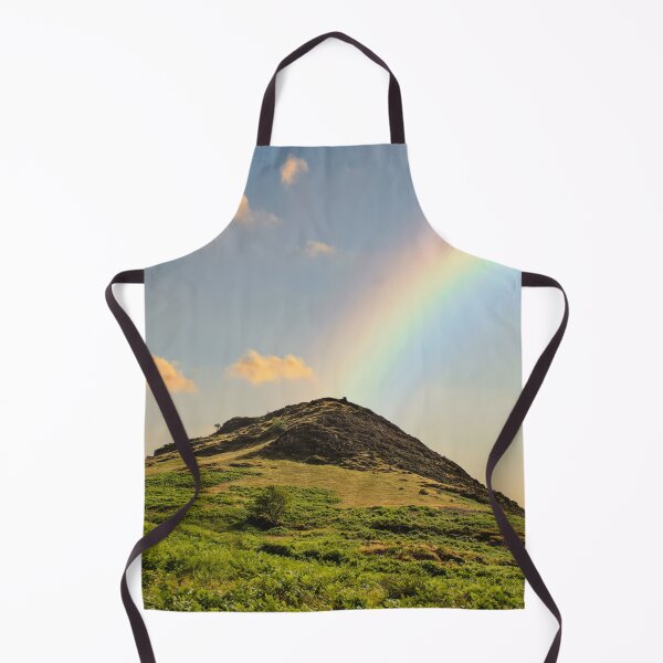 Item preview, over the rainbow designed and sold by thughey2.