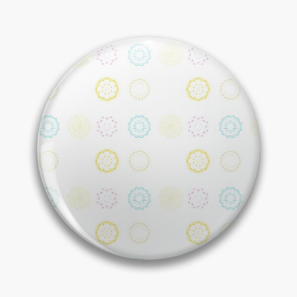 Item preview, Colorful Mandalas Pack designed and sold by sophiedziovalas.
