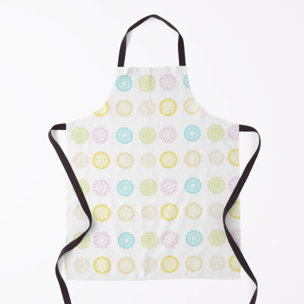 Item preview, Colorful Mandalas Pack designed and sold by sophiedziovalas.