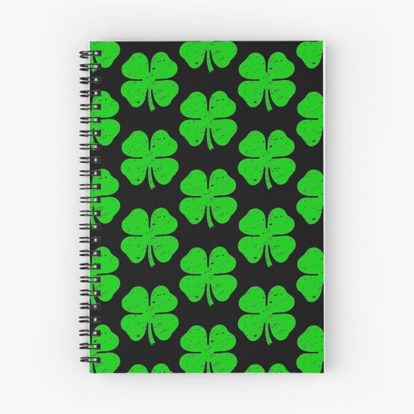 Item preview, shamrock designed and sold by asyrum.