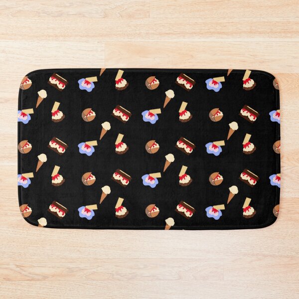 Item preview, Ice Cream designed and sold by lunajane.