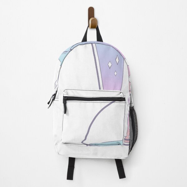 Item preview, Bubble tea, dream galaxy rainbow, bubbly tea designed and sold by StudioHinte.