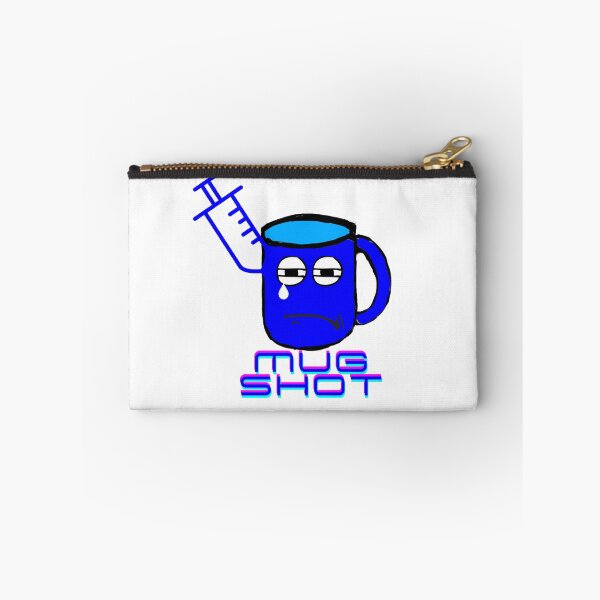 Item preview, mug shot designed and sold by Simonerich.