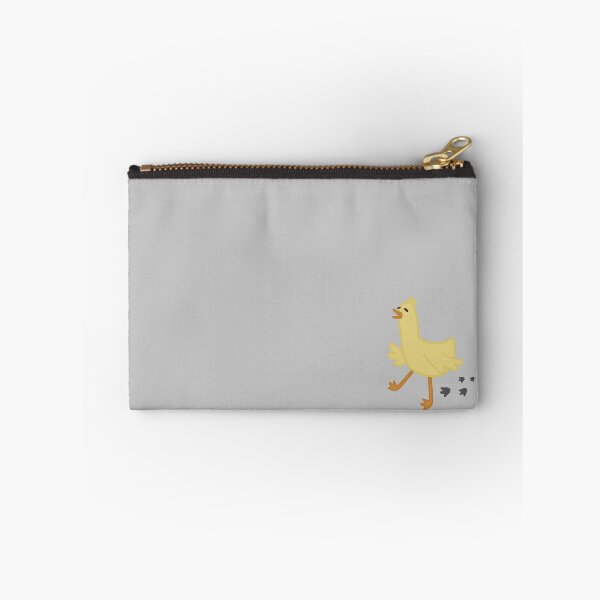 Item preview, Marching Duck designed and sold by alex-htcb.