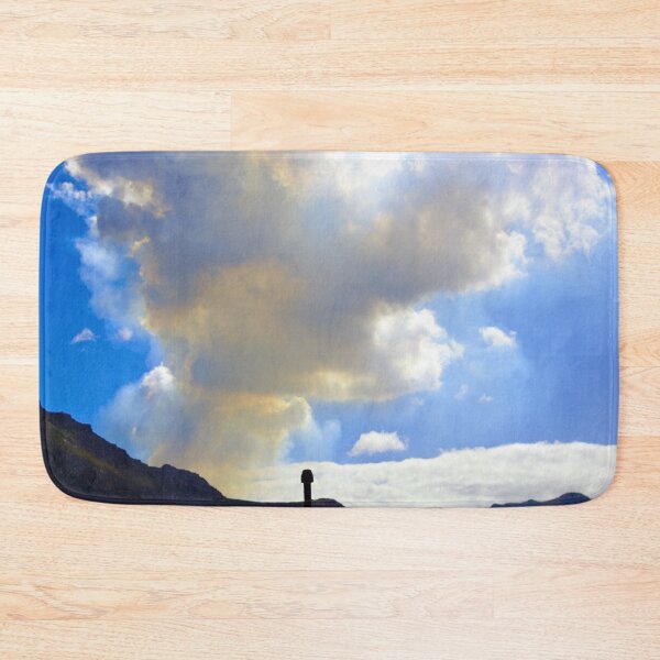 Item preview, Fire Danger designed and sold by CrismanArt.