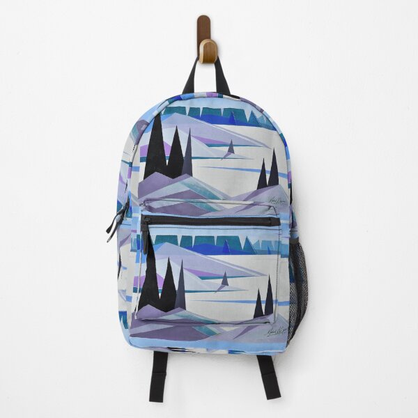Item preview, NWT   abstract  acrylic designed and sold by mikemcglashon.