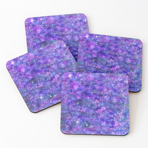 Item preview, Outer Space is so pretty! designed and sold by Jessiecrow87.