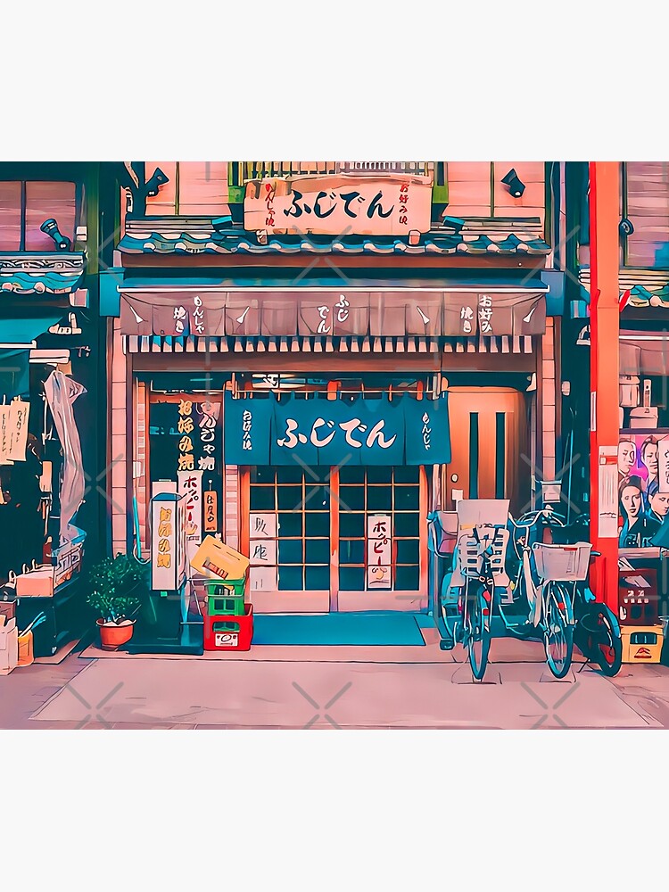 Top 10 Anime Merchandise Shops in Tokyo | OTAKU IN TOKYO